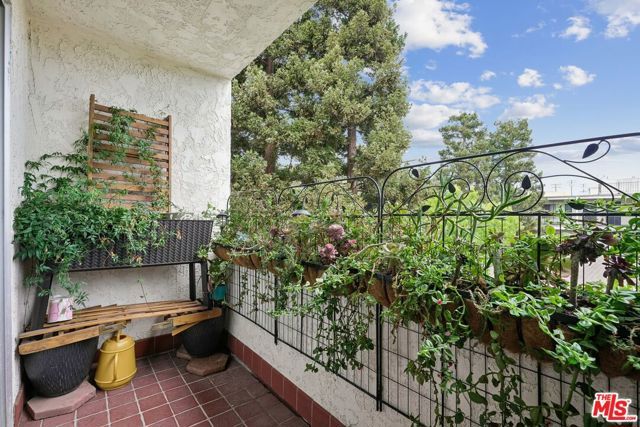 125 Montana Avenue 304, Santa Monica, CA 90403