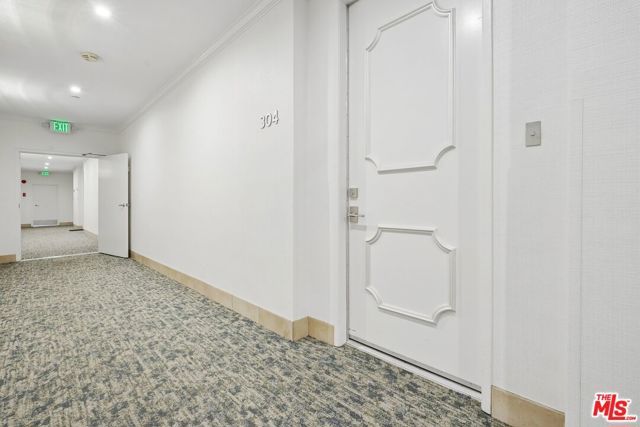125 Montana Avenue 304, Santa Monica, CA 90403