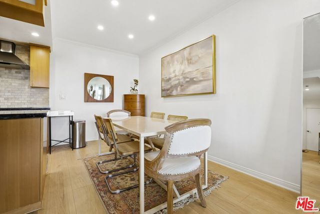 125 Montana Avenue 304, Santa Monica, CA 90403
