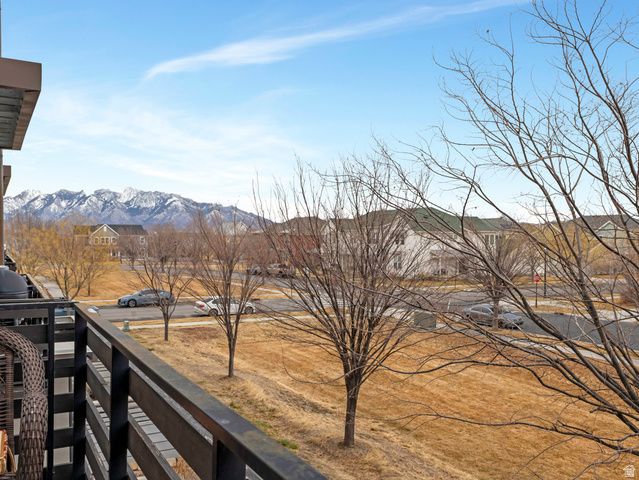 4586 W VERMILLION DR, South Jordan, UT 84009