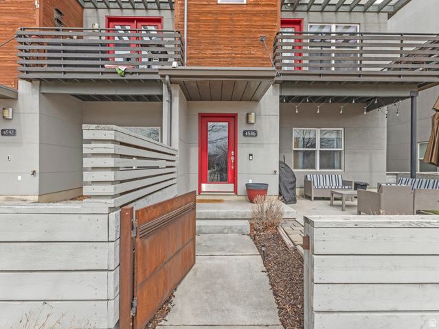 4586 W VERMILLION DR, South Jordan, UT 84009