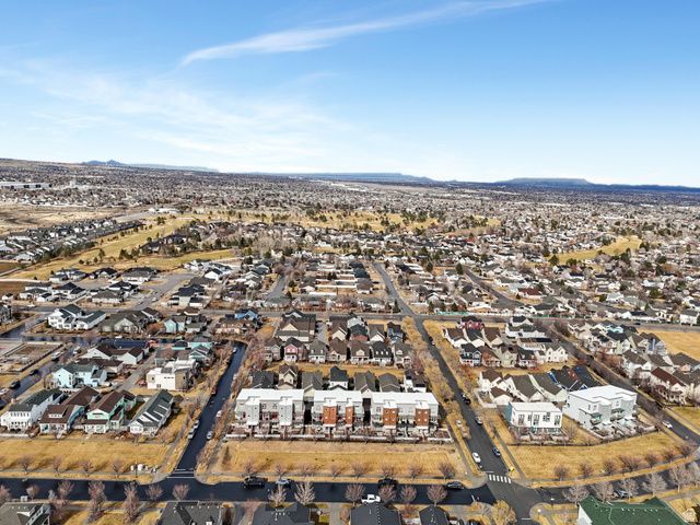 4586 W VERMILLION DR, South Jordan, UT 84009