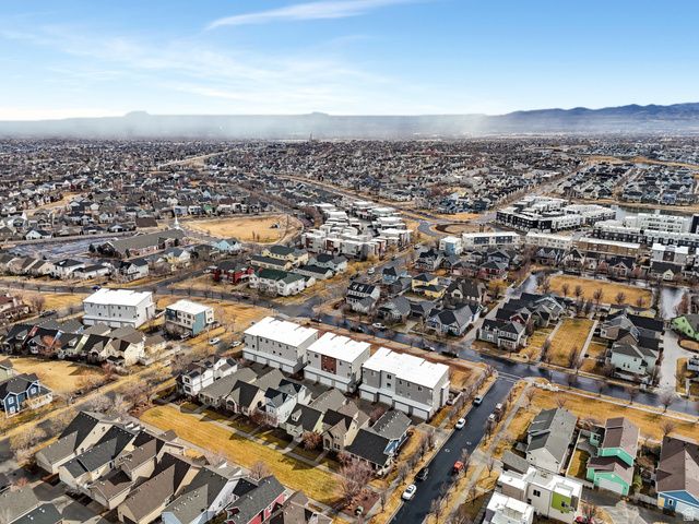 4586 W VERMILLION DR, South Jordan, UT 84009