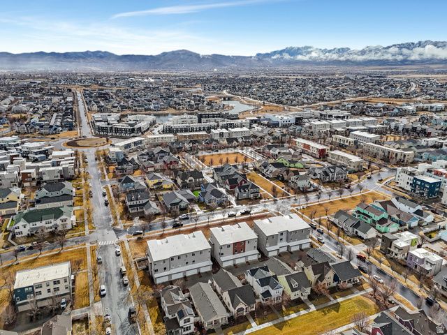 4586 W VERMILLION DR, South Jordan, UT 84009