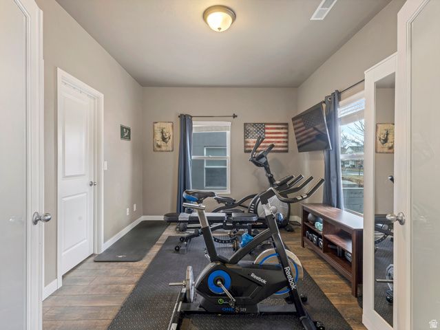 4586 W VERMILLION DR, South Jordan, UT 84009