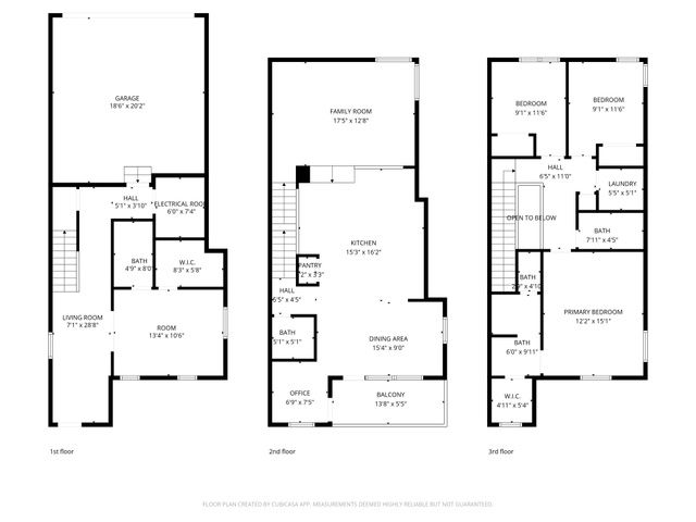 4586 W VERMILLION DR, South Jordan, UT 84009