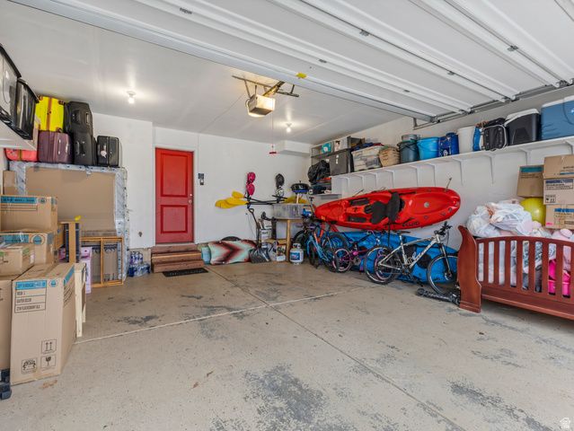 4586 W VERMILLION DR, South Jordan, UT 84009