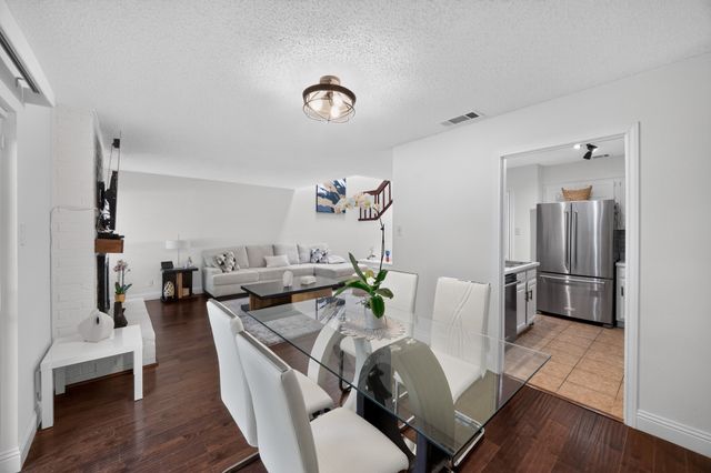2108 Mistymeadow Court, Carrollton, TX 75006