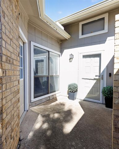 2108 Mistymeadow Court, Carrollton, TX 75006