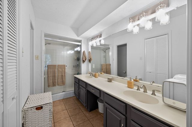 2108 Mistymeadow Court, Carrollton, TX 75006