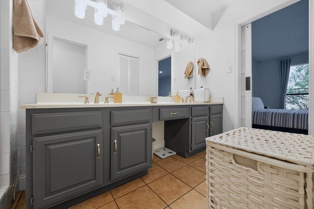 2108 Mistymeadow Court, Carrollton, TX 75006