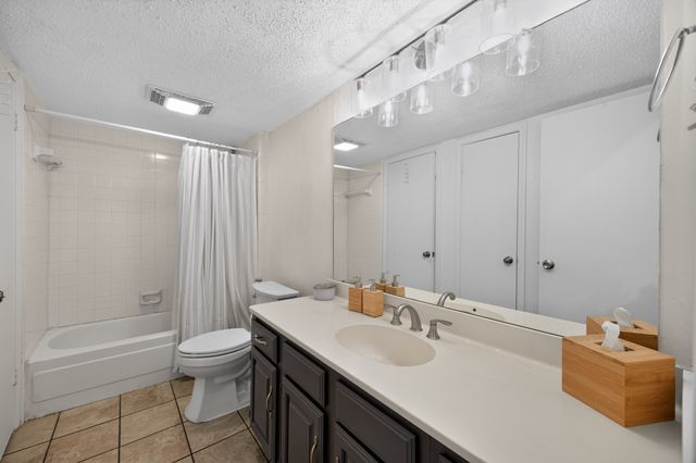 2108 Mistymeadow Court, Carrollton, TX 75006