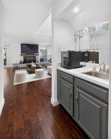 2108 Mistymeadow Court, Carrollton, TX 75006