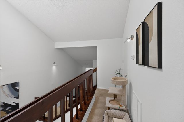 2108 Mistymeadow Court, Carrollton, TX 75006