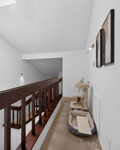 2108 Mistymeadow Court, Carrollton, TX 75006
