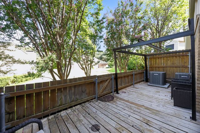 2108 Mistymeadow Court, Carrollton, TX 75006