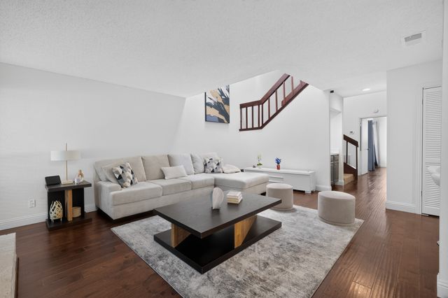 2108 Mistymeadow Court, Carrollton, TX 75006