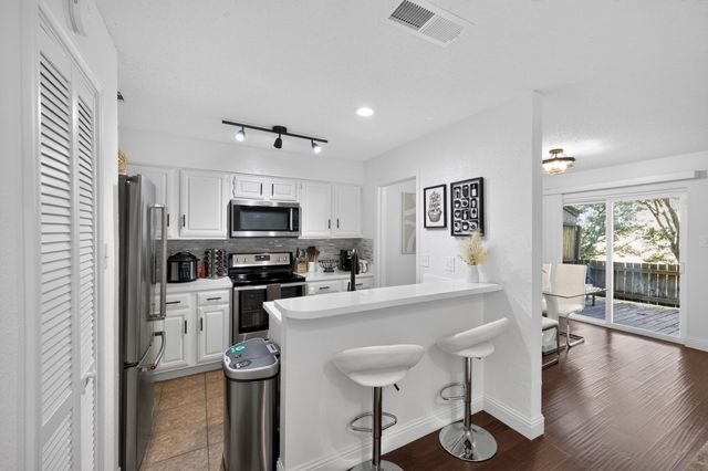 2108 Mistymeadow Court, Carrollton, TX 75006