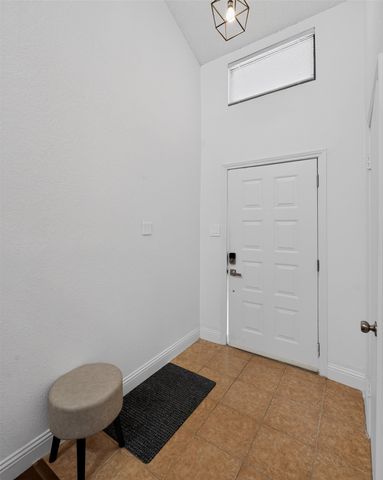 2108 Mistymeadow Court, Carrollton, TX 75006