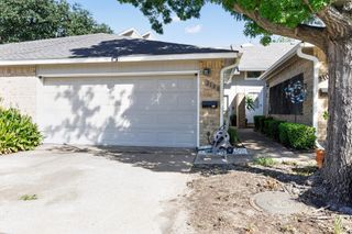 2108 Mistymeadow Court, Carrollton, TX 75006
