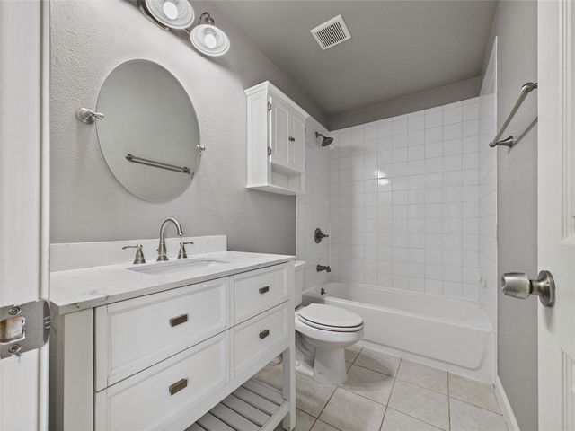 901 Anthony Street, Mckinney, TX 75069