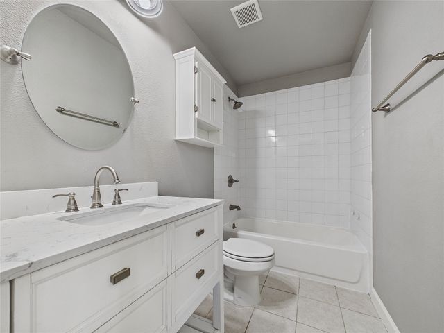 901 Anthony Street, Mckinney, TX 75069