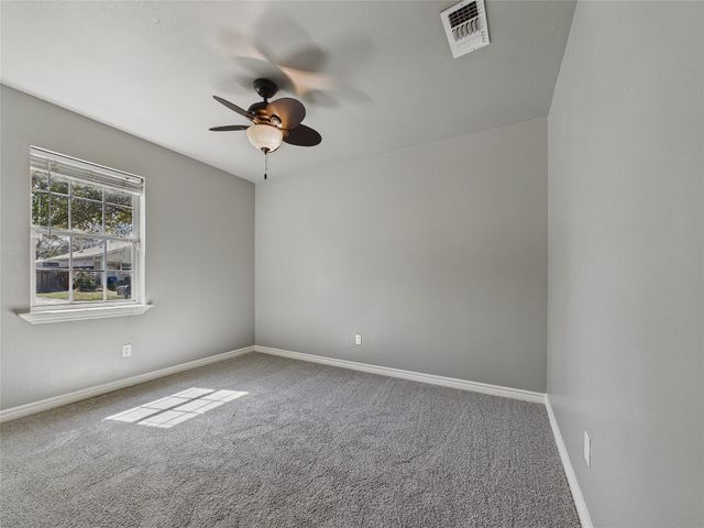 901 Anthony Street, Mckinney, TX 75069