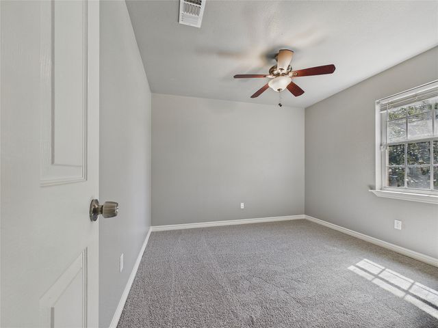 901 Anthony Street, Mckinney, TX 75069