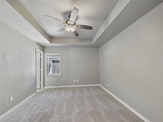 901 Anthony Street, Mckinney, TX 75069