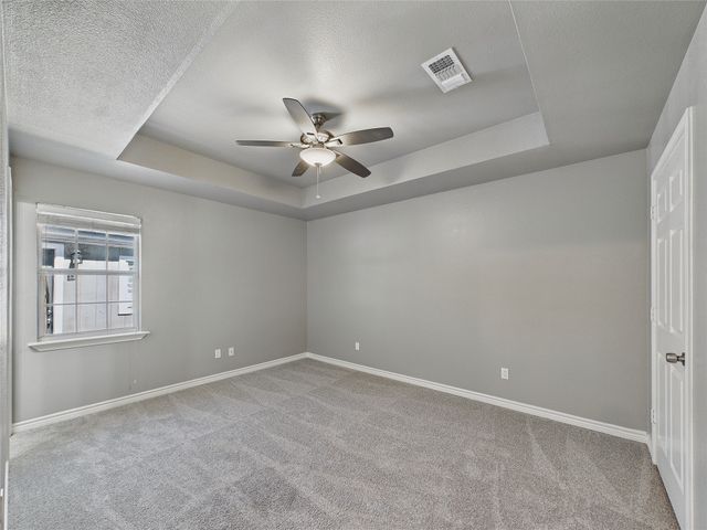 901 Anthony Street, Mckinney, TX 75069