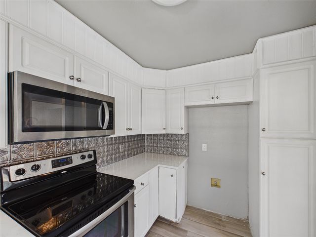 901 Anthony Street, Mckinney, TX 75069