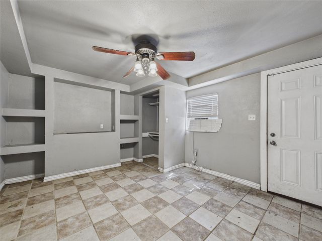 901 Anthony Street, Mckinney, TX 75069