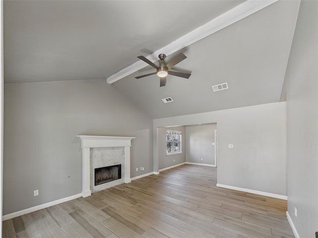 901 Anthony Street, Mckinney, TX 75069