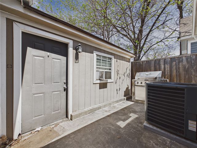 901 Anthony Street, Mckinney, TX 75069