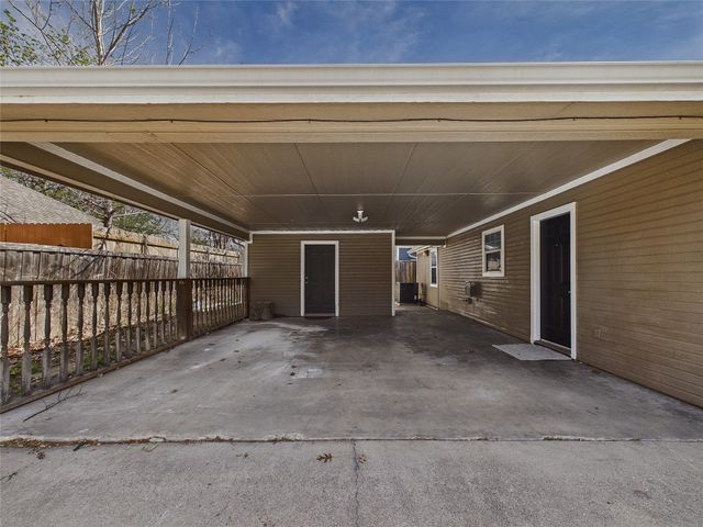 901 Anthony Street, Mckinney, TX 75069