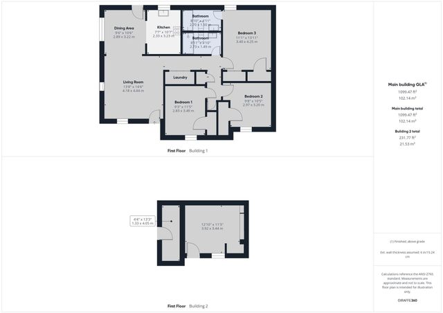 901 Anthony Street, Mckinney, TX 75069