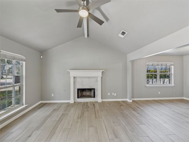 901 Anthony Street, Mckinney, TX 75069