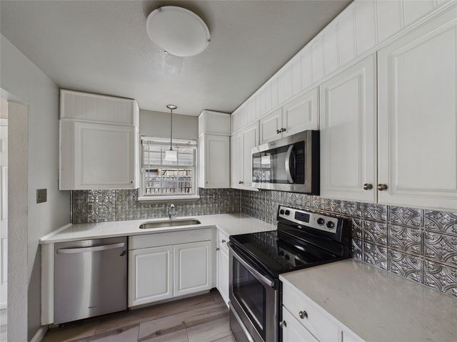 901 Anthony Street, Mckinney, TX 75069