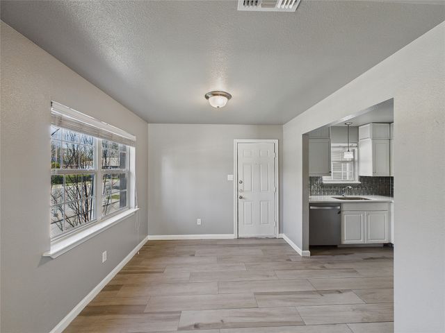 901 Anthony Street, Mckinney, TX 75069