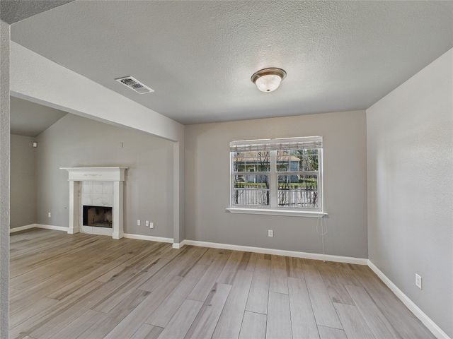 901 Anthony Street, Mckinney, TX 75069