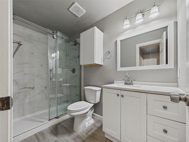 901 Anthony Street, Mckinney, TX 75069