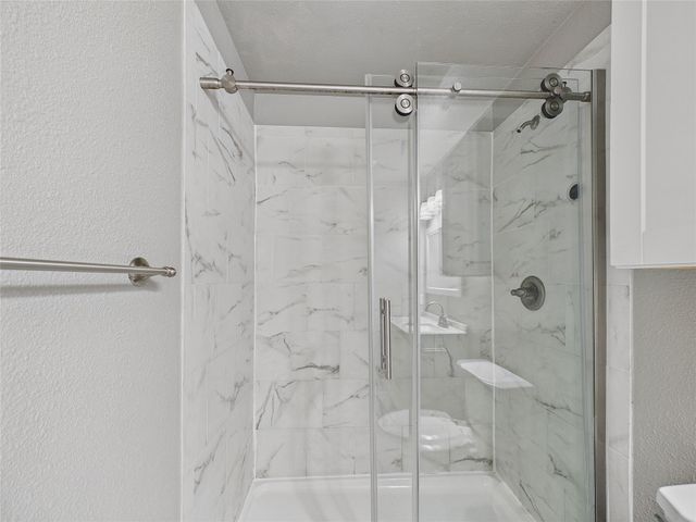 901 Anthony Street, Mckinney, TX 75069