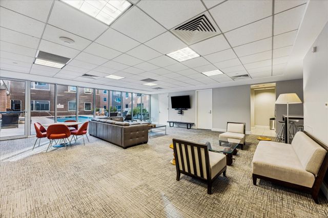 901 W 9th ST 401, Austin, TX 78703