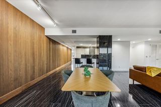 901 W 9th ST 401, Austin, TX 78703