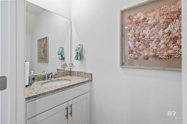 4430 Lost Bay Drive, Orange Beach, AL 36561