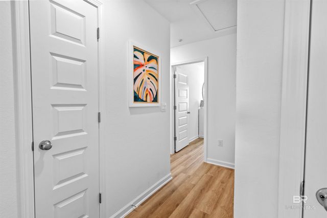 4430 Lost Bay Drive, Orange Beach, AL 36561