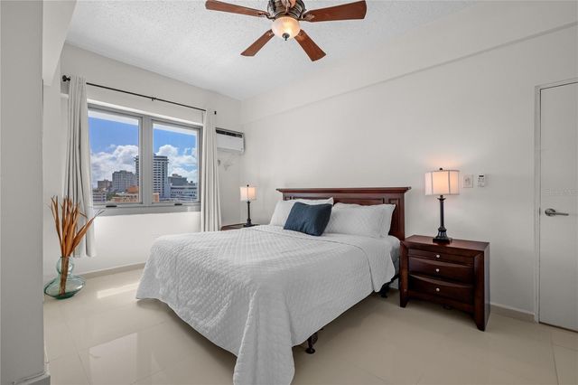 1102 Avenida Ashford CONDADO CENTER 7B, San Juan, PR 00907