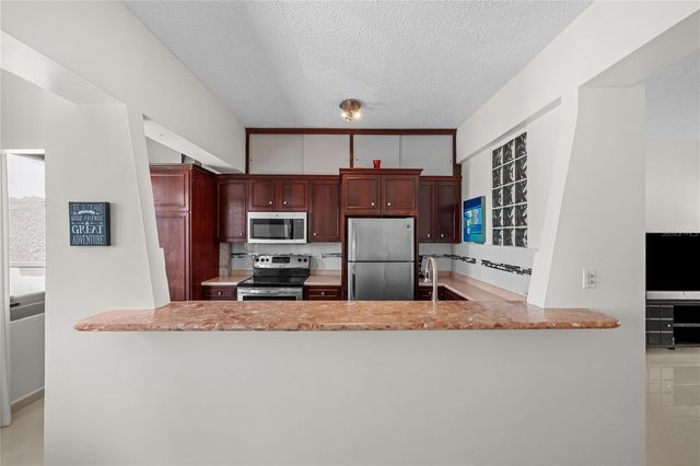 1102 Avenida Ashford CONDADO CENTER 7B, San Juan, PR 00907