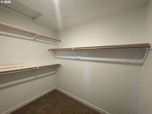 20761 Ne Thompson Ter, Fairview, OR 97024