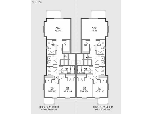 20761 Ne Thompson Ter, Fairview, OR 97024